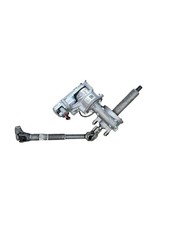 Elektrische Servolenkung