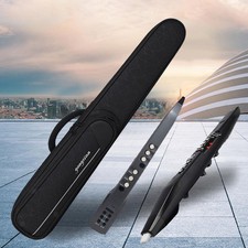 Sopransaxophon-Klarinetten-Etu