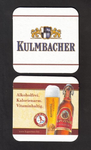 Bierdeckel coaster - bierdeckel,