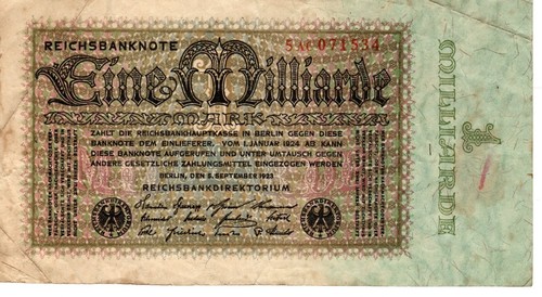 Banknote geldschein - banknote,,