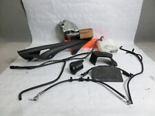 Suzuki SFV 650 Gladius