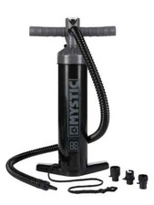 Mystic Kite / Wing Pump + Adapter