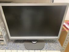 Philips Brilliance 190S Monitor 19 Zoll