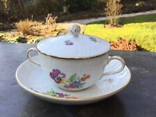 KPM Berlin Porzellan