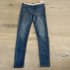 Levi’s Jeans 164