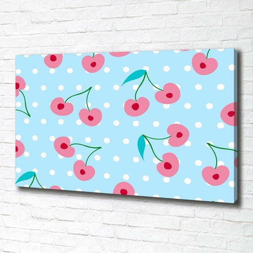 Leinwandbild kunst druck - leinwandbild, kunst-druck