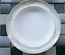 Teller Hutschenreuther Tavola