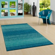 Natur Teppich Indo Gabbeh