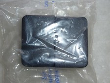 BUSCH JAEGER ALPHA NEA