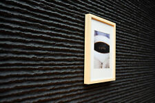 3D Wandpaneele Stone