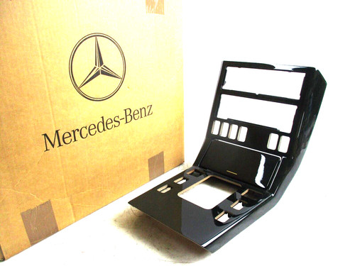 Original neu mercedes - original,