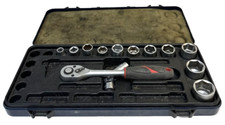 Garant 7813 6 - garant, 7813_6