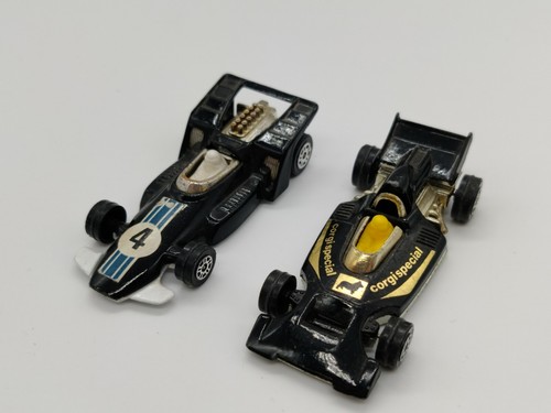 Set mit autos formula - set, 1