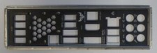 Asus sabertooth z87 - sabertooth,