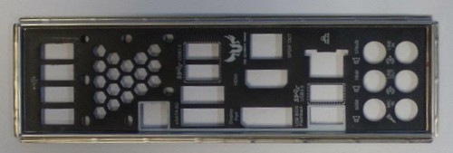 Asus sabertooth z87 - asus,