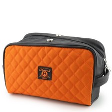 Kulturbeutel Kulturtasche aus