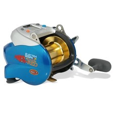 WFT elektrische Multirolle