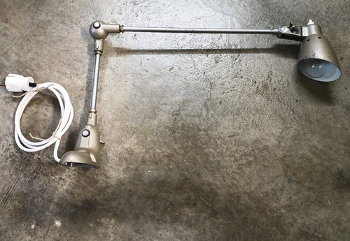 Pfaff elte 800 - pfaff, pl