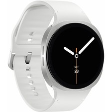 Samsung galaxy watch8 - samsung, l330