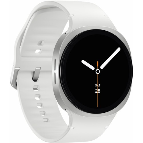 Samsung galaxy watch8 - samsung, 44