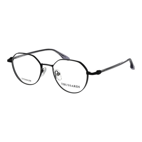 Trussardi brillenfassung - trussardi,