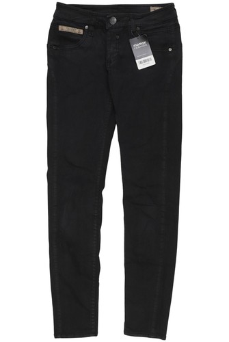 Herrlicher jeans damen - jeans,