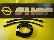 Dichtung Opel Kadett C Coupe