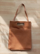 Royal Republiq Tasche braun