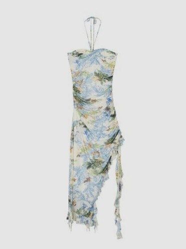 Rita ora primark maxikleid - ora,