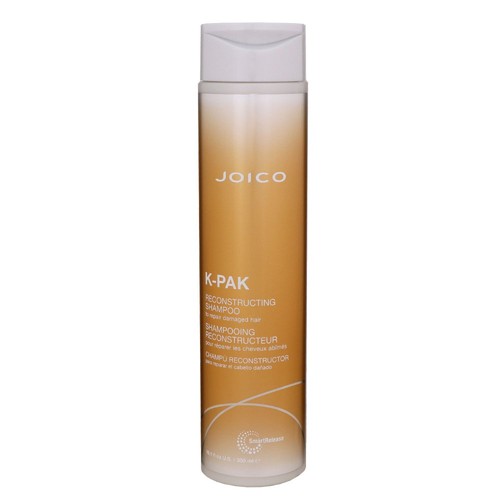 Joico pak reconstruction 300 - k,