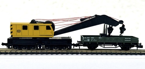 Modelleisenbahn spur roco - spur,