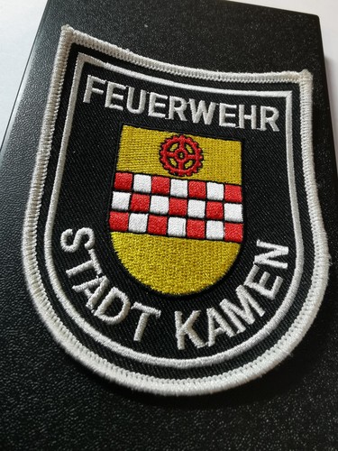 Vintage ärmelabzeichen patch - vintage,