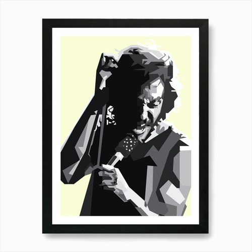 Bruce springsteen american - bruce,