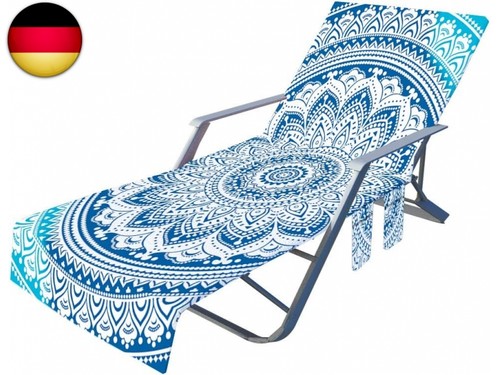 Fansu schonbezug für - schonbezug,