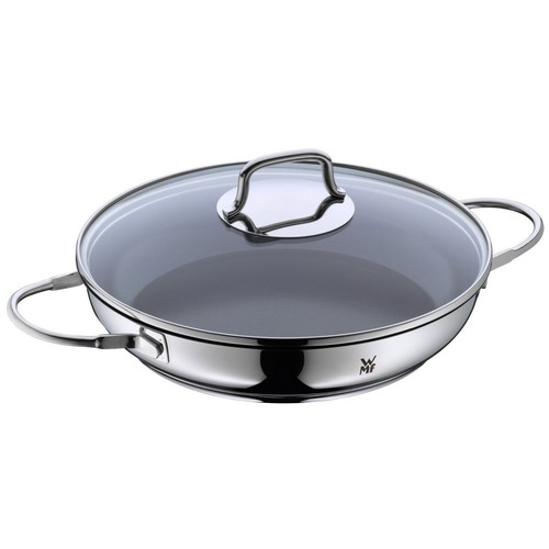 Wmf schmorpfanne devil - wmf,