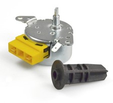 Tefal Motor SS-992500 mit