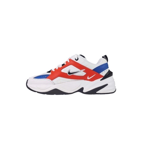 Schuhe nike m2k - schuhe, tekno