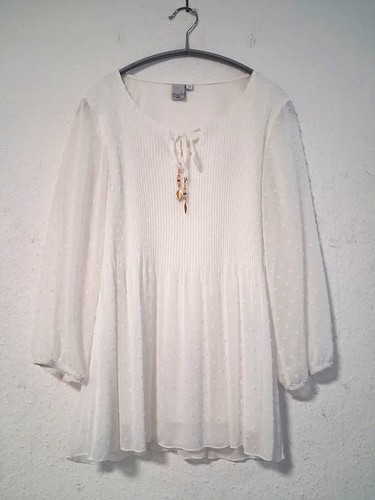 Liberty damen bluse - damen,