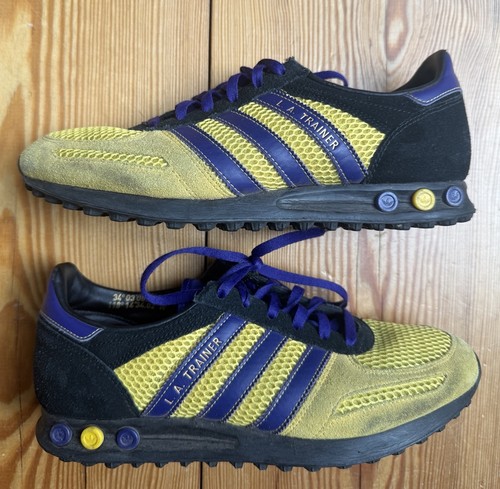 2007 adidas originals a - 2007,