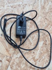 Original AVM Netzteil 12 V /