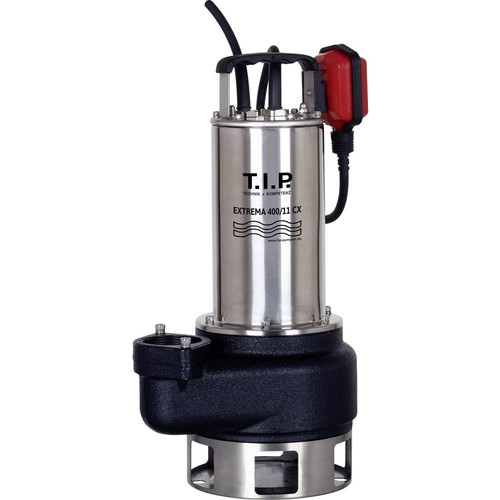 Technische industrie - t.i.p.,