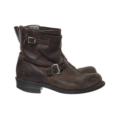 Frye boots größe 40 - frye,, boots,