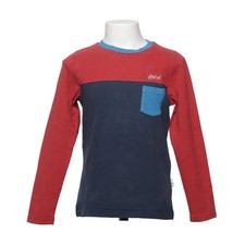 Finkid, Langarmshirt, Größe