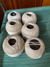 Garn zum stricken/Häkeln