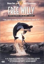 Free Willy (Snap Case) von not