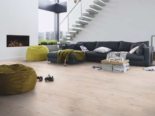 Klick design boden eiche - klick,
