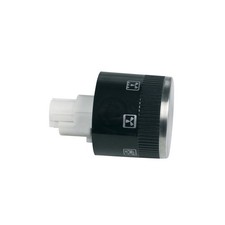 Knebel für Backofen gorenje