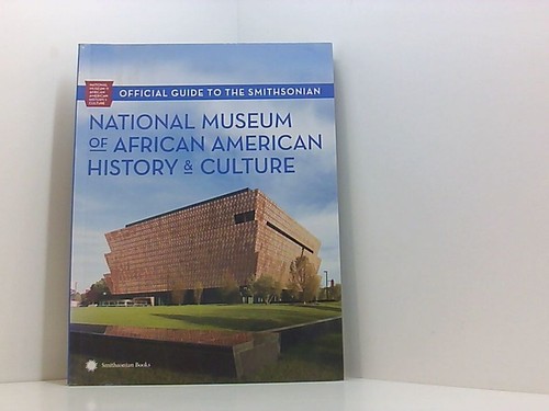 Official guide the - official,