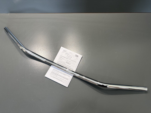Fehling lenker für - fÜr, chopper