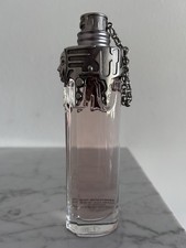 Womanity Mugler Eau De Parfum